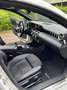 Mercedes-Benz CLA 35 AMG CLA 35 AMG 4Matic (118.351) Alb - thumbnail 12
