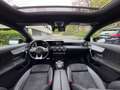 Mercedes-Benz CLA 35 AMG CLA 35 AMG 4Matic (118.351) Alb - thumbnail 13
