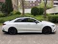 Mercedes-Benz CLA 35 AMG CLA 35 AMG 4Matic (118.351) Alb - thumbnail 8