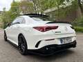 Mercedes-Benz CLA 35 AMG CLA 35 AMG 4Matic (118.351) Alb - thumbnail 4