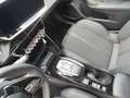 Peugeot 2008 GT 130 EAT8 NAVI MATRIX-LED 360°K TOTERWINK Bleu - thumbnail 10