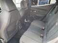 Peugeot 2008 GT 130 EAT8 NAVI MATRIX-LED 360°K TOTERWINK Bleu - thumbnail 18