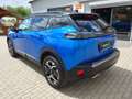 Peugeot 2008 GT 130 EAT8 NAVI MATRIX-LED 360°K TOTERWINK Bleu - thumbnail 3