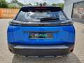 Peugeot 2008 GT 130 EAT8 NAVI MATRIX-LED 360°K TOTERWINK Bleu - thumbnail 4