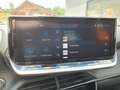 Peugeot 2008 GT 130 EAT8 NAVI MATRIX-LED 360°K TOTERWINK Bleu - thumbnail 12