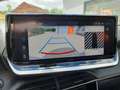Peugeot 2008 GT 130 EAT8 NAVI MATRIX-LED 360°K TOTERWINK Bleu - thumbnail 14