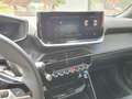 Peugeot 2008 GT 130 EAT8 NAVI MATRIX-LED 360°K TOTERWINK Bleu - thumbnail 11