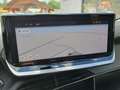Peugeot 2008 GT 130 EAT8 NAVI MATRIX-LED 360°K TOTERWINK Bleu - thumbnail 13