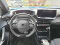 Peugeot 2008 GT 130 EAT8 NAVI MATRIX-LED 360°K TOTERWINK Bleu - thumbnail 9