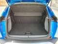 Peugeot 2008 GT 130 EAT8 NAVI MATRIX-LED 360°K TOTERWINK Bleu - thumbnail 20