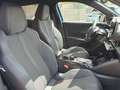 Peugeot 2008 GT 130 EAT8 NAVI MATRIX-LED 360°K TOTERWINK Bleu - thumbnail 17