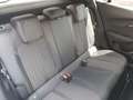 Peugeot 2008 GT 130 EAT8 NAVI MATRIX-LED 360°K TOTERWINK Bleu - thumbnail 19
