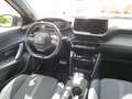 Peugeot 2008 GT 130 EAT8 NAVI MATRIX-LED 360°K TOTERWINK Bleu - thumbnail 16