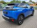 Peugeot 2008 GT 130 EAT8 NAVI MATRIX-LED 360°K TOTERWINK Bleu - thumbnail 5