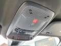 Peugeot 2008 GT 130 EAT8 NAVI MATRIX-LED 360°K TOTERWINK Bleu - thumbnail 15