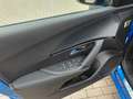 Peugeot 2008 GT 130 EAT8 NAVI MATRIX-LED 360°K TOTERWINK Bleu - thumbnail 8