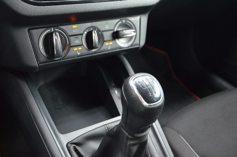 Skoda Scala 1.0 TSI Cool Plus *KLIMA*SITZHZG*TÜV NEU* — photo 12
