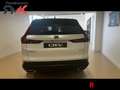 Honda CR-V 2.0 i-MMD Elegance 4x2 Alb - thumbnail 4