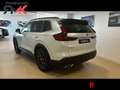 Honda CR-V 2.0 i-MMD Elegance 4x2 Wit - thumbnail 20