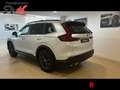 Honda CR-V 2.0 i-MMD Elegance 4x2 Alb - thumbnail 12