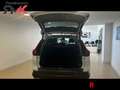 Honda CR-V 2.0 i-MMD Elegance 4x2 Alb - thumbnail 8