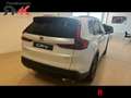 Honda CR-V 2.0 i-MMD Elegance 4x2 Alb - thumbnail 14