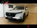 Honda CR-V 2.0 i-MMD Elegance 4x2 Alb - thumbnail 13