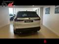 Honda CR-V 2.0 i-MMD Elegance 4x2 Wit - thumbnail 18