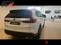 Honda CR-V 2.0 i-MMD Elegance 4x2 Alb - thumbnail 7