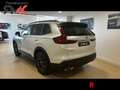Honda CR-V 2.0 i-MMD Elegance 4x2 Alb - thumbnail 6