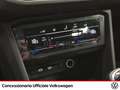 Volkswagen Tiguan 1.5 tsi life 130cv Rosso - thumbnail 13