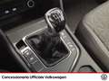 Volkswagen Tiguan 1.5 tsi life 130cv Rosso - thumbnail 14