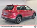 Volkswagen Tiguan 1.5 tsi life 130cv Rosso - thumbnail 4