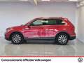 Volkswagen Tiguan 1.5 tsi life 130cv Rosso - thumbnail 3
