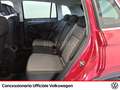Volkswagen Tiguan 1.5 tsi life 130cv Rosso - thumbnail 8