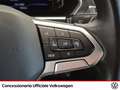 Volkswagen Tiguan 1.5 tsi life 130cv Rosso - thumbnail 15