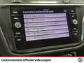 Volkswagen Tiguan 1.5 tsi life 130cv Rosso - thumbnail 12