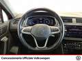 Volkswagen Tiguan 1.5 tsi life 130cv Rosso - thumbnail 9