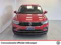 Volkswagen Tiguan 1.5 tsi life 130cv Rosso - thumbnail 2