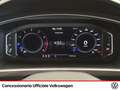 Volkswagen Tiguan 1.5 tsi life 130cv Rosso - thumbnail 10