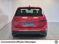 Volkswagen Tiguan 1.5 tsi life 130cv Rosso - thumbnail 5
