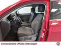 Volkswagen Tiguan 1.5 tsi life 130cv Rosso - thumbnail 7