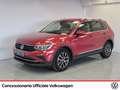 Volkswagen Tiguan 1.5 tsi life 130cv Rosso - thumbnail 1