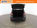 Jeep Renegade 1.0 Sport 4x2 Negro - thumbnail 17