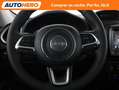 Jeep Renegade 1.0 Sport 4x2 Negro - thumbnail 23