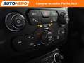 Jeep Renegade 1.0 Sport 4x2 Negro - thumbnail 26