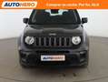Jeep Renegade 1.0 Sport 4x2 Negro - thumbnail 9