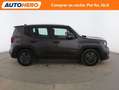 Jeep Renegade 1.0 Sport 4x2 Negro - thumbnail 7