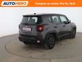 Jeep Renegade 1.0 Sport 4x2 Negro - thumbnail 6