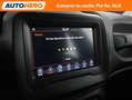 Jeep Renegade 1.0 Sport 4x2 Negro - thumbnail 22
